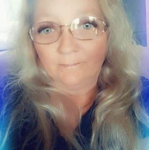 Meet your Posher, Mindy